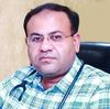 Dr.Ajay Mohan Sharma