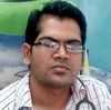 Dr.Ajay Moradiya