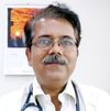 Dr.Ajay Nagraj