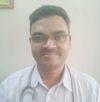Dr.Ajay Patil