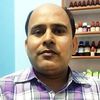 Dr.Ajay Pratap Singh