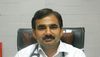 Dr.Ajay Rastogi