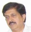 Dr.Ajay K Sharma