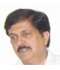 Dr.Ajay K Sharma