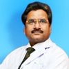 Dr.Ajay Sharma