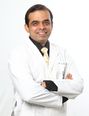 Dr.Ajay Sharma