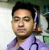 Dr.Ajay SIngh S. Thakur