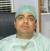 Dr.Ajay Singhal