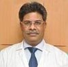 Dr.Ajay Singhal