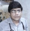 Dr.Ajay V. Bhuva