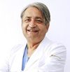 Dr.Ajaya Nand Jha