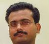 Dr.Ajaykumar S. Dhakane