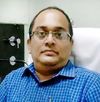 Dr.Ajeet Kumar