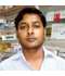 Dr.Ajeet Kumar Singh