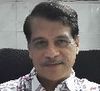 Dr.Ajit Gaitonde