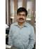 Dr.Ajit Kumar