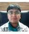 Dr.Ajit Patel