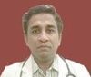 Dr.Ajit Saxena