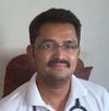 Dr.Ajit Vasandiya