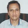 Dr.Ajit Yashvantrao Patil