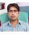 Dr.Ajmal Ahmed Khan