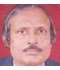 Dr.Ajoy Deshmukh