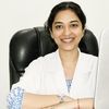 Dr.Akansha Garg