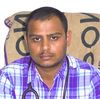 Dr.Akarsh Shukla