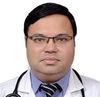 Dr.Akash Garg