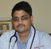 Dr.Akash Gupta
