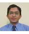 Dr.Akhil Chaudhari