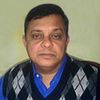 Dr.Akhil Rohtagi