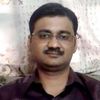 Dr.Akhilesh Agrawal