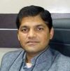 Dr.Akhilesh K Sharma