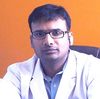Dr.Akshay Garg