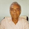 Dr.Alakh Niranjan Kashyap
