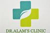 Dr. Alam's Clinic