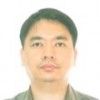 Dr. Alex S. Sua