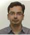 Dr.Ali Nawaz