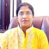 Dr.Alini Mittal