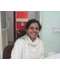 Dr.Alka Gupta