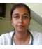 Dr.Alka Sharma