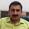 Dr.Alok Sharma