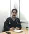 Dr.Altaf Hussain Shah
