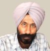 Dr.Amandeep