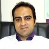 Dr.Amar Jaswani