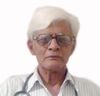 Dr.Amar Singh