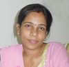 Dr.Ambalika Singh