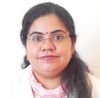 Dr.Ambika Sharma