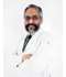 Dr.Ambrish Mithal